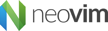 neovim